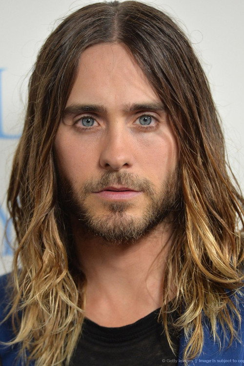 Leto poster 3