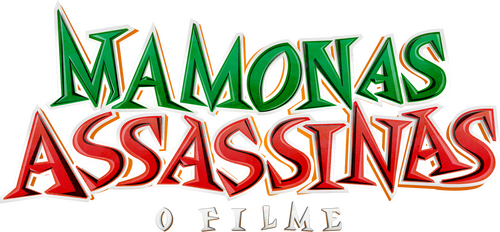 movies