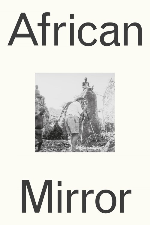 (VOIR-FILM) African Mirror (2019) Film Complet en HD Streaming Regarder African Mirror (2019) le film en streaming complet en ligne