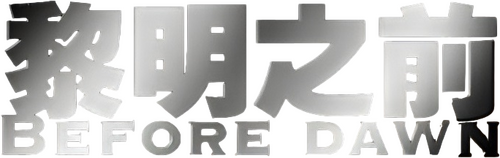 movies