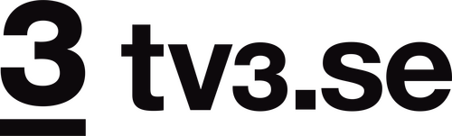 TV3