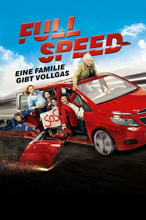 GANZER Full Speed (2018) Streaming Deutsch Ganzer Film Full Speed (2018) Vollständiges Film-Streaming online ansehen