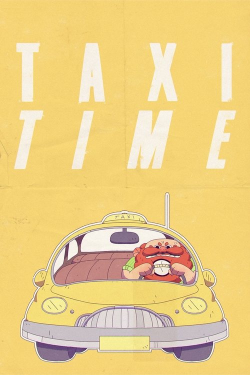 Taxi Time