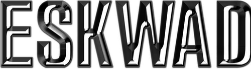 Eskwad Logo