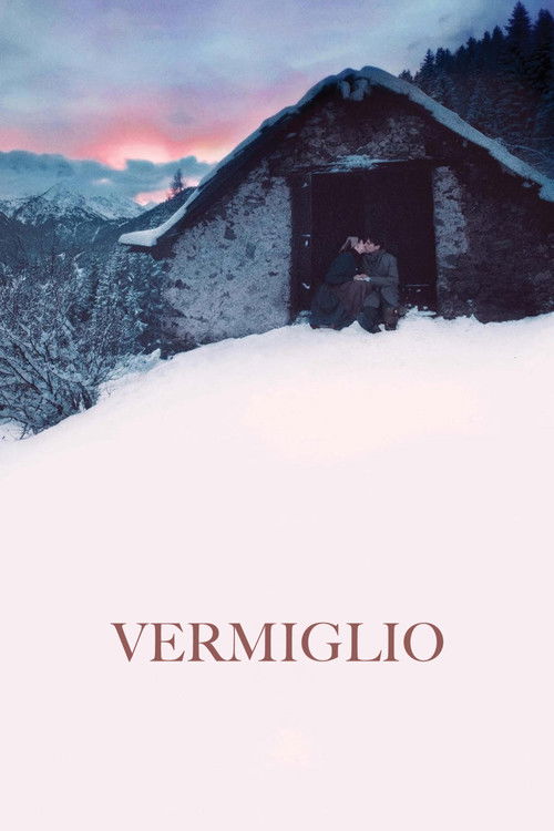 Vermiglio Vermiglio