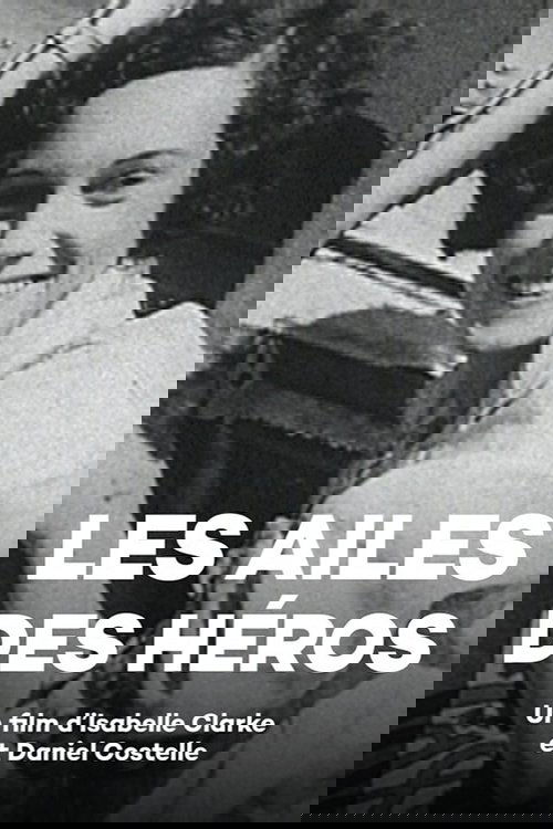 Les Ailes des héros