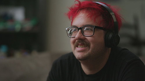 Episode 7