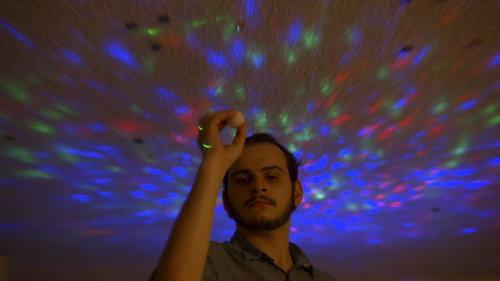 Backdrop