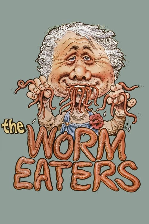 The+Worm+Eaters