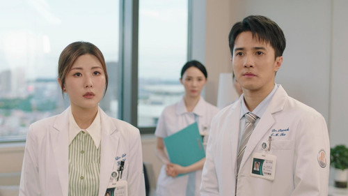 Episode 16
