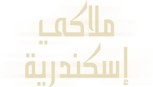 movies