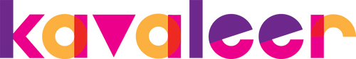 Production Company Logo
