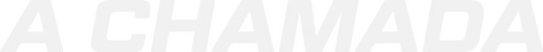 Retribution