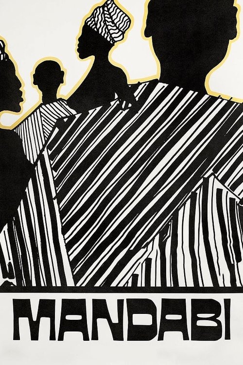 Assistir ! Mandabi 1968 Filme Completo Dublado Online Gratis