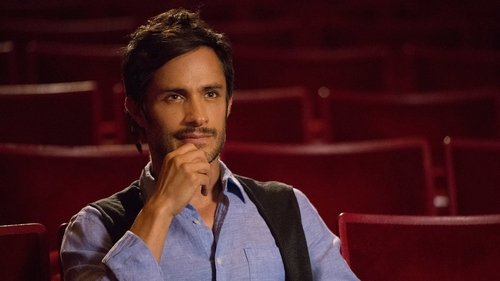 Mozart in The Jungle - 10. Bölüm