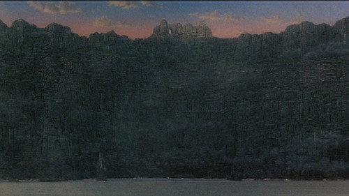 image90