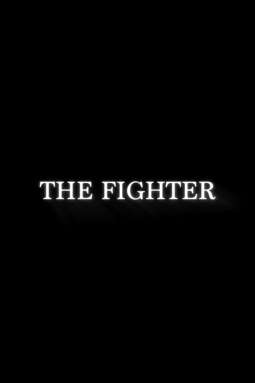 The Fighter