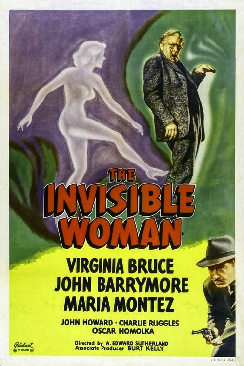 Poster image