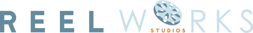 Production Company Logo