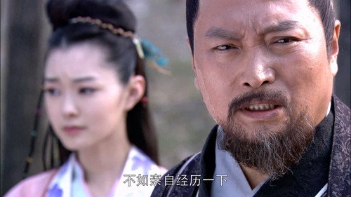 Episode 46