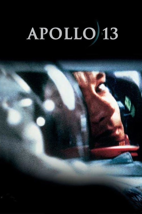 Assistir ! Apollo 13 1995 Filme Completo Dublado Online Gratis