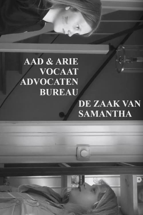 Aad+en+Arie+Vocaat+Advocatenbureau%3A+De+Zaak+Van+Samantha