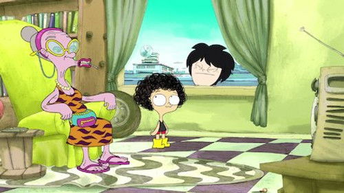 Back to the Future of the Past