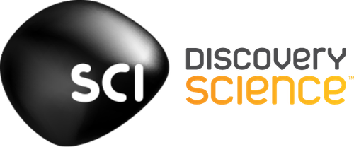 Discovery Science