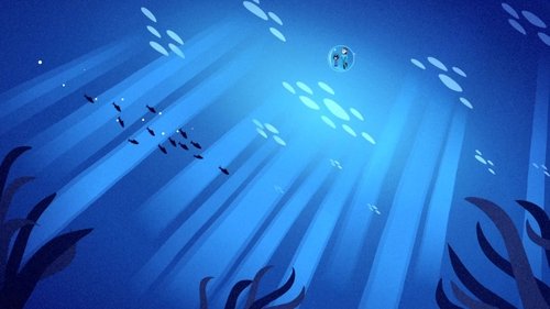 Teen Titans Go - 3. Bölüm