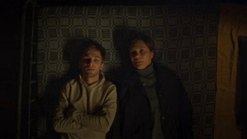 Episode 8