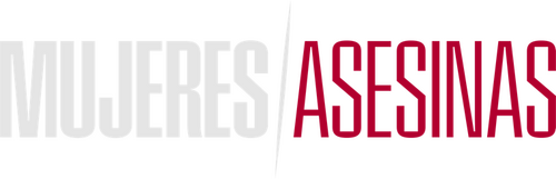 movies