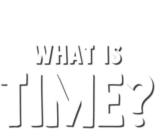 movies