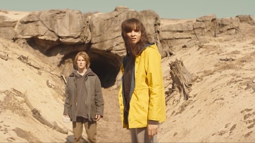 Dark - Adem ile Havva