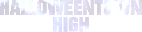 movies