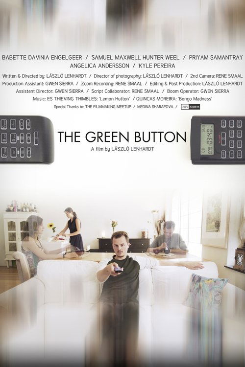 The+Green+Button