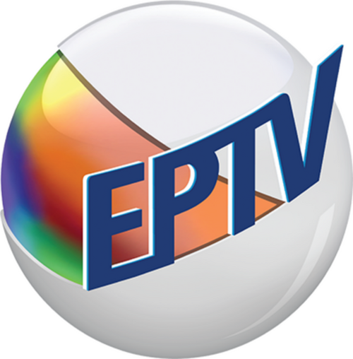 Production Company Logo