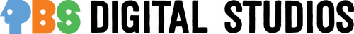 Production Company Logo