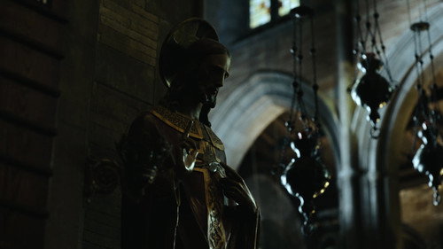 image1