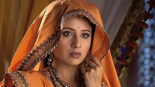 Episode 95 - Jodha Akbar