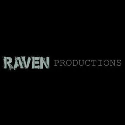 Raven Productions