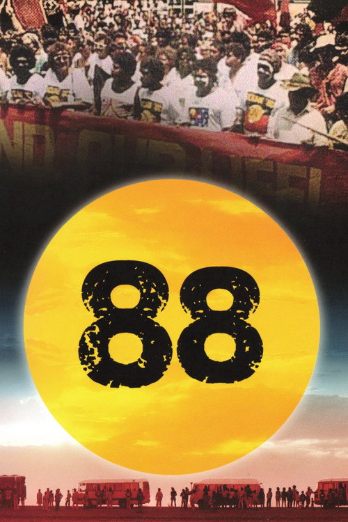 88