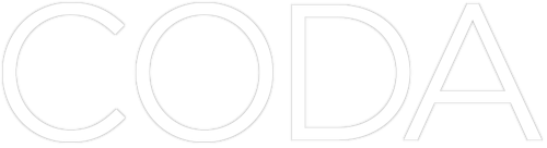 DOMINION S02 Logo