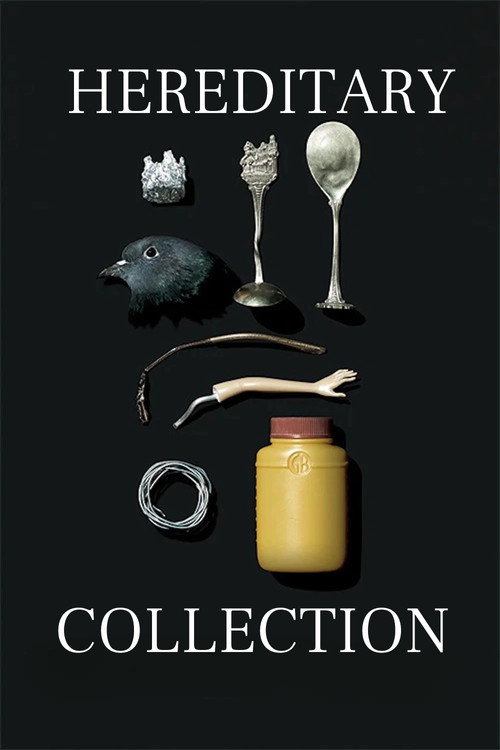 Hereditary Collection