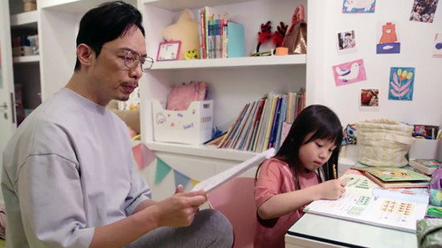 Episode 3
