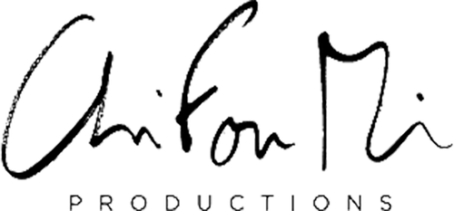 Production Company Logo