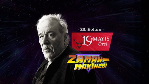 Episode 24