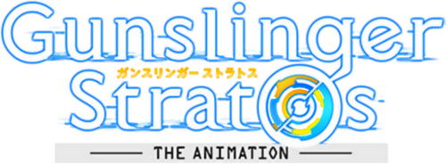 movies