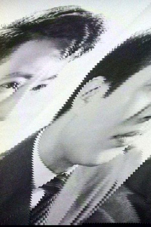 Chin Feng