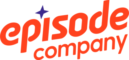 Episode Company