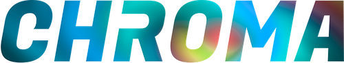 CHROMA